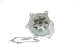 AISIN Pompa apa, racire motor AISIN WPT-023 (WPT-023)