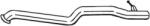 BOSAL Racord evacuare BOSAL 800-115 (800-115)