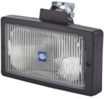 HELLA Proiector ceata HELLA 1NE 006 300-051 (1NE 006 300-051) - fixbox