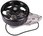 HEPU Pompa apa, racire motor HEPU P7837 (P7837)