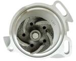 AISIN Pompa apa, racire motor AISIN WE-VW60 (WE-VW60)