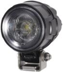 HELLA Lumina de lucru HELLA 1G0 995 050-021 (1G0 995 050-021)