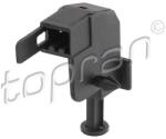 HANS PRIES comutator, bec control frana de mana HANS PRIES 108 641 (108 641)