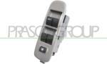 PRASCO comutator, macara geam PRASCO FD815WS04 (FD815WS04)