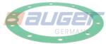 AUGER Inel de etansare, butuc roata AUGER 73395 (73395)
