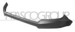 PRASCO Bara de protectie PRASCO VG9561245 (VG9561245)