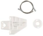 Blic Set reparat, macara geam Blic 6205-10-010804P (6205-10-010804P)