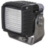 HELLA Lumina de lucru HELLA 1GA 996 192-021 (1GA 996 192-021)