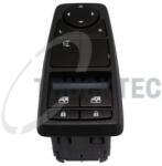 Trucktec Automotive comutator, macara geam TRUCKTEC AUTOMOTIVE 05.42. 165 (05.42.165)