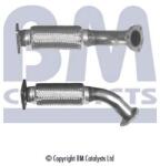 Bm Catalysts Racord evacuare BM CATALYSTS BM50026 (BM50026)