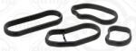 ELRING Set garnituri, radiator ulei ELRING 582.190 (582.190)