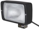 HELLA Lumina de lucru HELLA 1GA 340 110-001 (1GA 340 110-001)