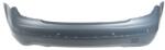 Blic Bara de protectie Blic 5506-00-3518964P (5506-00-3518964P)