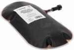 VAICO Aditiv, regenerare filtru particule/calamină VAICO V22-1249