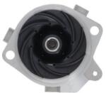 VALEO Pompa apa, racire motor VALEO 529205 (529205)