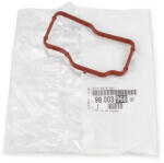 Original Psa Garnitura, carcasa termostat ORIGINAL PSA 9800396880 (9800396880)
