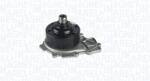 Magneti Marelli Pompa apa, racire motor MAGNETI MARELLI 350984025000 (350984025000)