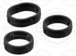 ELRING Set garnituri, radiator ulei ELRING 980.870 (980.870)