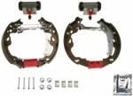 TRW Set saboti frana TRW GSK1910 (GSK1910)