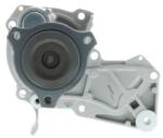 AISIN Pompa apa, racire motor AISIN WE-FO08 (WE-FO08)