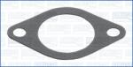 AJUSA Garnitura termostat AJUSA 00444800 (00444800)