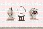 FAI AutoParts Pompa apa, racire motor FAI AutoParts WP6315 (WP6315)