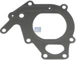 DT Spare Parts Garnitura, carcasa termostat DT Spare Parts 7.60230 (7.60230)