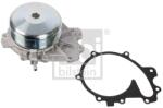 Febi Bilstein Pompa apa, racire motor FEBI BILSTEIN 172334 (172334)