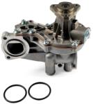 HEPU Pompa apa, racire motor HEPU P516 (P516)