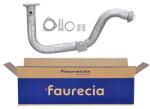 HELLA Racord evacuare HELLA 8LA 366 004-711 (8LA 366 004-711)