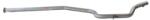 BOSAL Racord evacuare BOSAL 950-055 (950-055)
