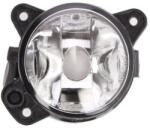Blic Proiector ceata Blic 5402-01-039081P (5402-01-039081P) - fixbox