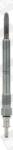 BorgWarner (BERU) Bujie incandescenta BorgWarner (BERU) GN003
