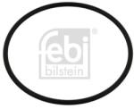 Febi Bilstein Inel de etansare, butuc roata FEBI BILSTEIN 35625 (35625)