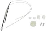 Blic Set reparat, macara geam Blic 6205-09-046816P (6205-09-046816P)