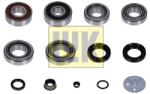 LUK Set reparatie, transmisie manuala LUK 462 0213 10 (462 0213 10)