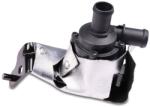 HEPU Pompă de apă suplimentară (circuitul apei de răcire) HEPU AP8297 (AP8297) - fixbox