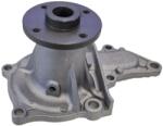SKF Pompa apa, racire motor SKF VKPC 91416 (VKPC 91416)
