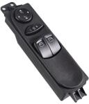 METZGER comutator, macara geam METZGER 09161177 (09161177)
