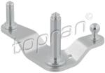 TOPRAN Set reparatie, levier cutie de viteze TOPRAN 117 795 (117 795)