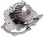 HEPU Pompa apa, racire motor HEPU P841 (P841)
