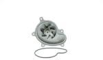 AISIN Pompa apa, racire motor AISIN WPF-027 (WPF-027)