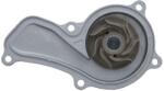 VALEO Pompa apa, racire motor VALEO 529319 (529319)