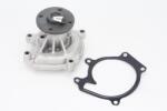 Continental Ctam Pompa apa, racire motor CONTINENTAL CTAM WPS3148 (WPS3148)