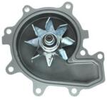 AISIN Pompa apa, racire motor AISIN WPG-015V (WPG-015V)