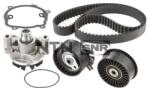 SNR Set pompa apa + curea dintata SNR KDP455.620 (KDP455.620) - fixbox