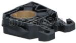 IMPERGOM Suport radiator IMPERGOM 34347 (34347)