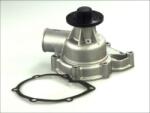 THERMOTEC Pompa apa, racire motor THERMOTEC D1B010TT (D1B010TT)