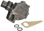THERMOTEC Pompa apa, racire motor THERMOTEC WP-CA121 (WP-CA121)