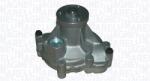 Magneti Marelli Pompa apa, racire motor MAGNETI MARELLI 352316170278 (352316170278)